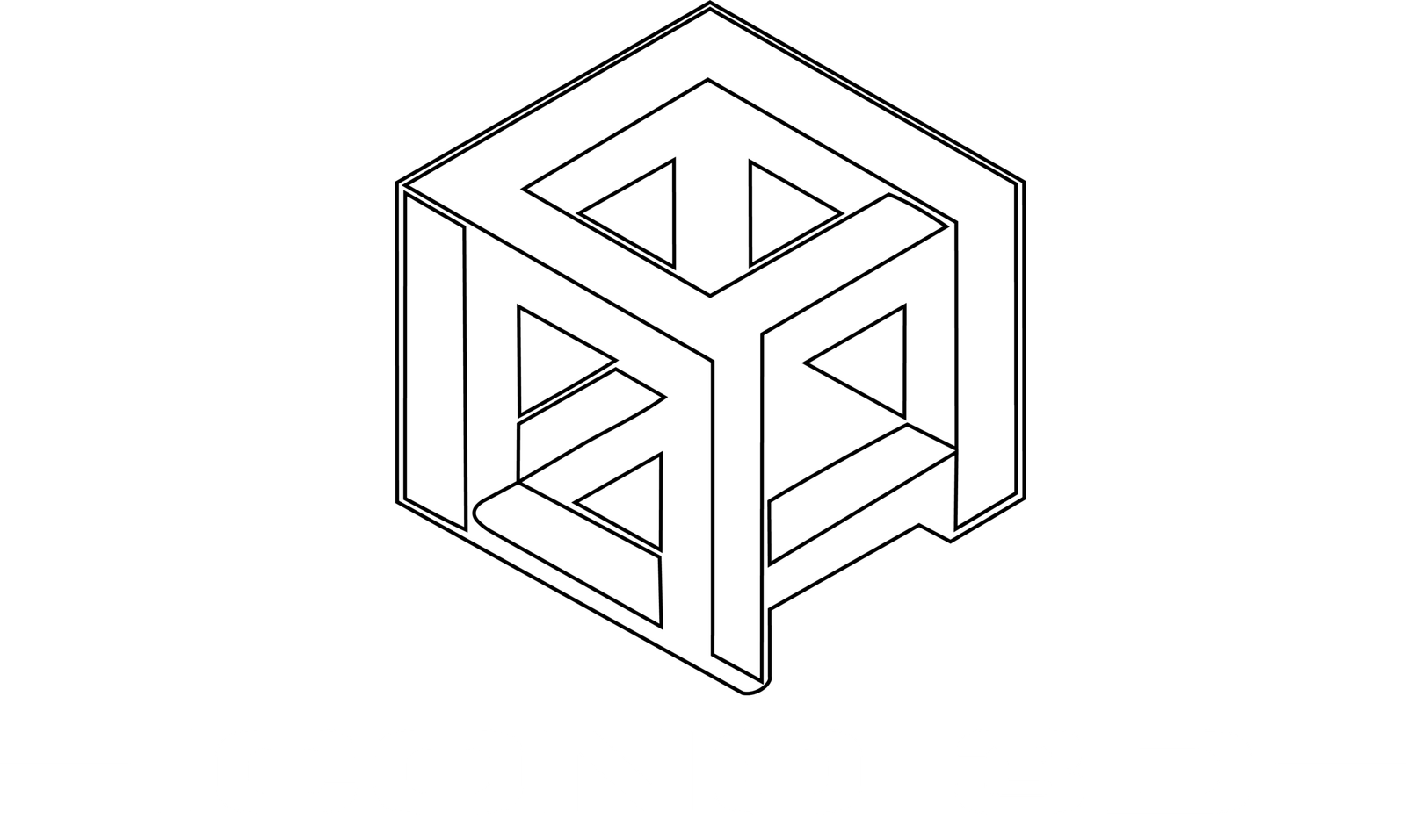 ICONO3D - Impresión 3D, corte láser y CNC en Tijuana